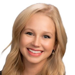 Meet your Posher, Paige